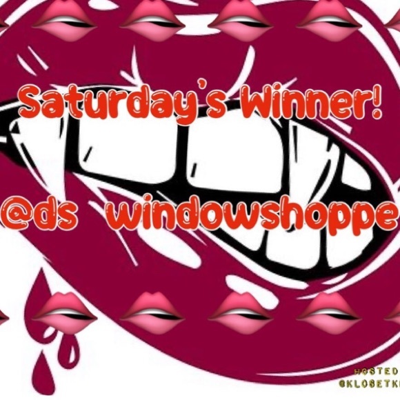 👀 INVENTORY PEEP IN Show Notifications(Silent & Live) - Picture 6 of 13